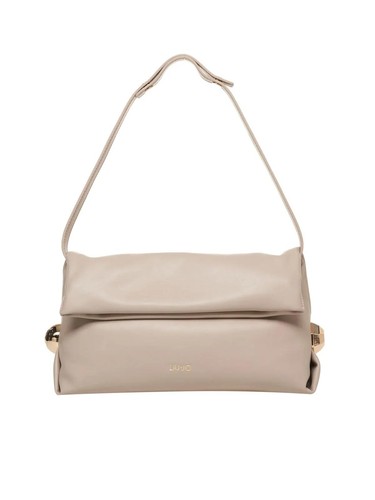 Liu borsa spalla - spalla, neutro