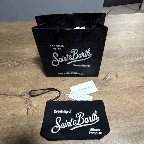 Mc2 saint barth - mc2,