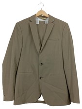 ZARA Giacca Uomo Business