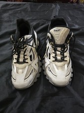 Balenciaga Track 2 Originale -