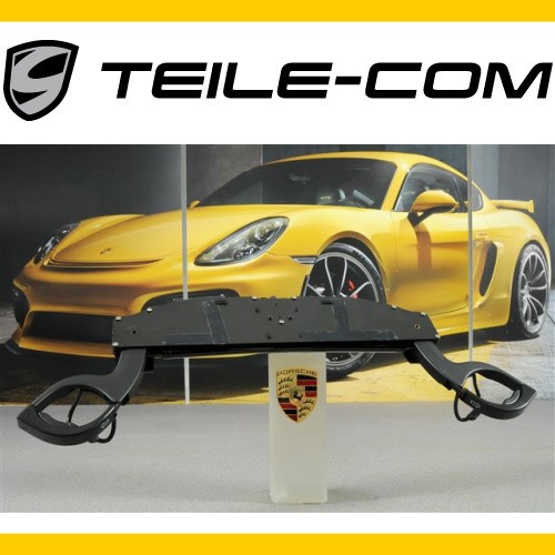 Top orig porsche 911 997 - 911,
