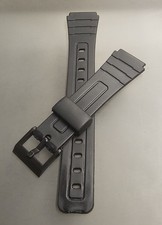 W 18 MM 283 P6 Cinturino In