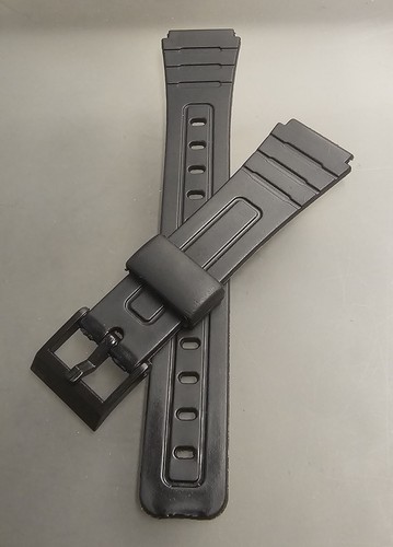 283 p6 cinturino in - w,