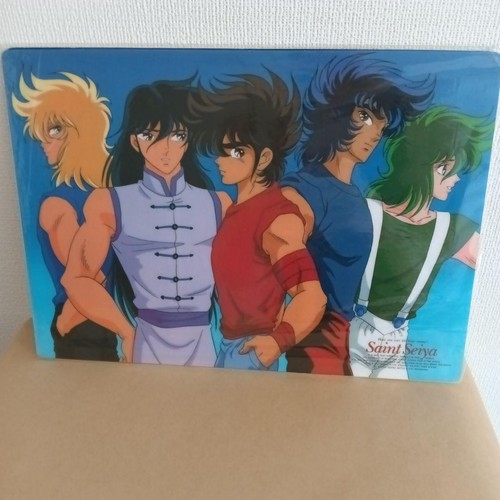 Saint seiya bronze - bronze,