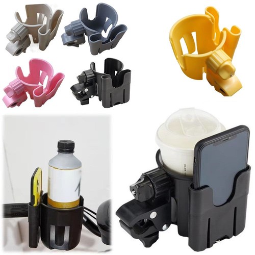 Quick release stroller water - quick,