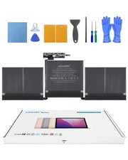 ASMARK Batteria MacBook Pro