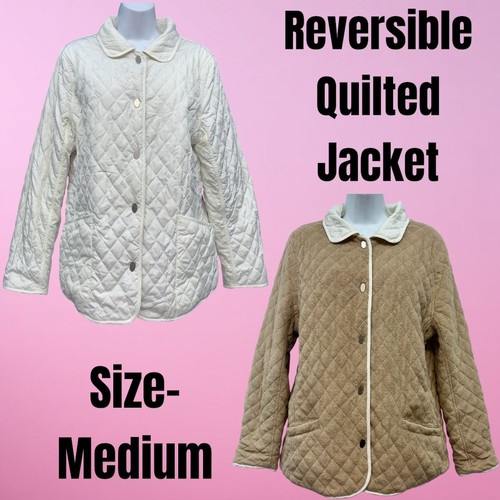 Giacca softshell pile - giacca, softshell/pile