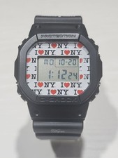 Orologio da collaborazione