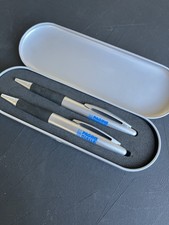 Penne A Sfera Pagine Gialle