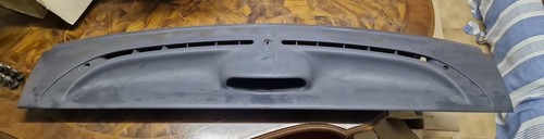 7700820985 cover plancia - cover,