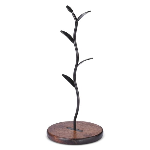 Porta tazza per cucina - per,
