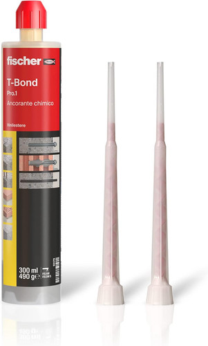 Bond 300 pro - 300, pro.