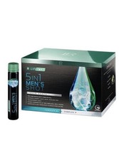 5in1 mens shot bisogni - 5in1, shot,