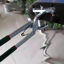 Pinza riparazione ammaccature