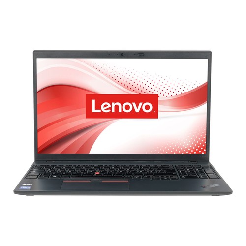 Lenovo thinkpad l15 core i5 - l15, g3
