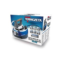 Ferro da Stiro Matica 3000