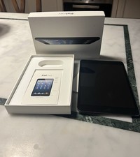 iPad mini