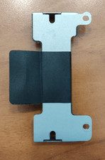 SUPPORTO HAR DISK NOTEBOOK