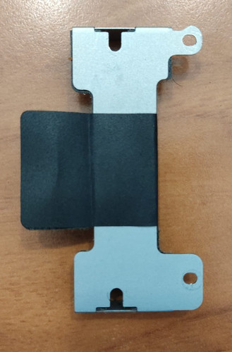 Supporto har disk - disk, notebook