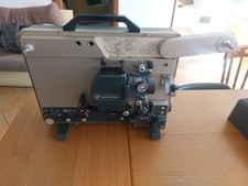 Proiettore microtecnica - ,