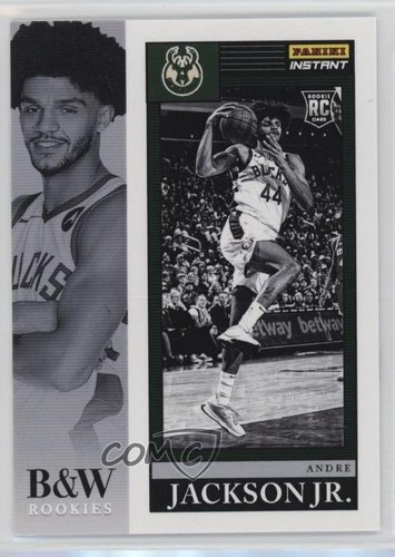 2023 panini instant black - 2023-24,