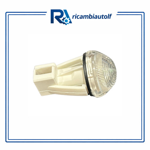 Fanalino freccia indicatore - freccia,