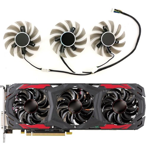 Per powercolor 570 4gb - powercolor, rx