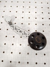 ABU Ambassadeur pomello per legno maniglia elettrica 980122