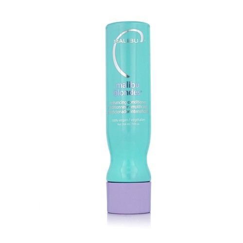 Malibu balsamo migliorante - c,