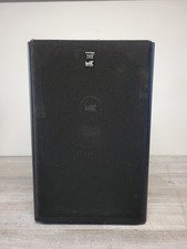 M&K Miller & Kreisel MX-150THX