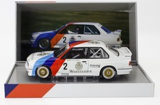 1/18 WERK83 - BMW - 3-SERIES