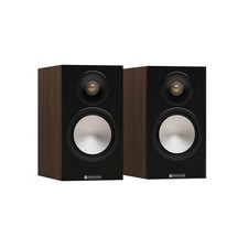 Monitor audio bronze 7g - monitor,