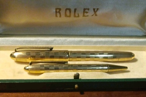 Penna stilografica portamina - penna,