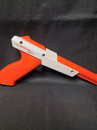 Nintendo nes oem orange - nintendo,