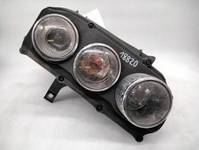 FARO FANALE ANTERIORE DESTRO DX PER ALFA ROMEO 159 Berlina Serie (939_) 6068208