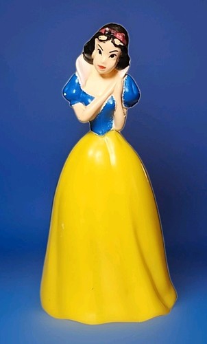 Disney principessa biancaneve - disney,