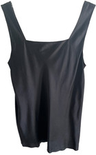 Canotta Nordstrom Intimates