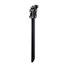 Cane creek eesilk carbon - cane,