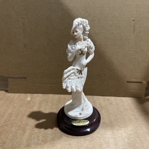 Figurina regalo giuseppe - regalo,