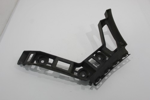 Golf mk6 staffa - vw,
