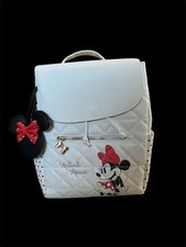 Zaino Minnie Mouse Primark