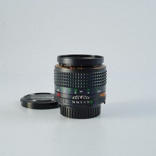 OTTIMO obiettivo principale