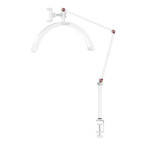 Lampada led arco con - led,