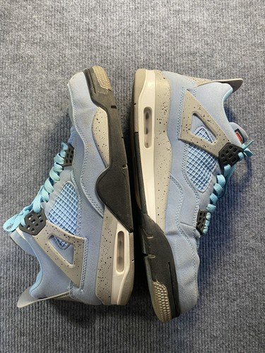 Nike air jordan - nike,