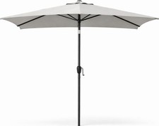 Ombrellone da Giardino 3x3 mt