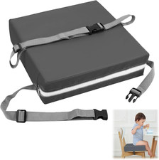 PU Rialzo Sedia Bambini