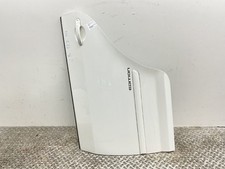 Pelle porta (porta posteriore)