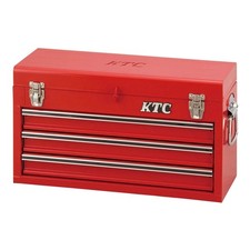 KTC Cassettiera porta