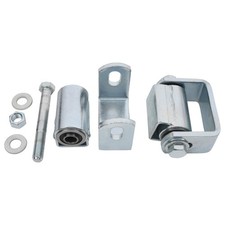 Cerniera per cuscinetti BH