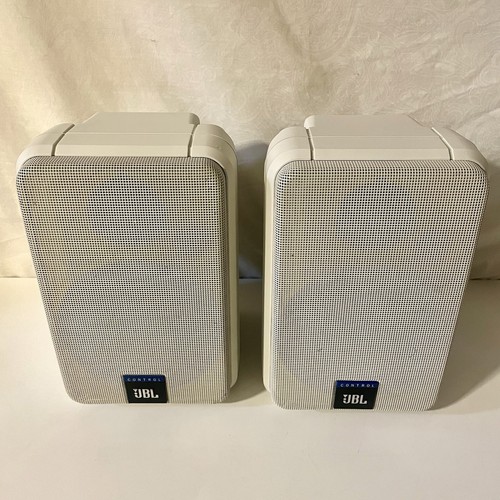 Jbl coppia altoparlanti - jbl,